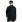 4F Ανδρικό μπουφάν Softshell Jacket